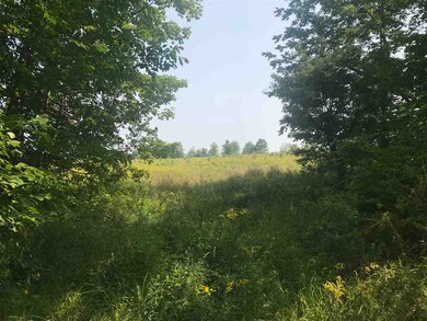 00 Row Off Pudding Hill Rd, Sutton, VT 05867 - photo 4