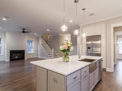 9 22nd Avenue Isle of Palms SC-MLS_Size-