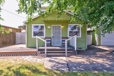 1410 Hilton Rd, Medford, OR 97504 - photo 2