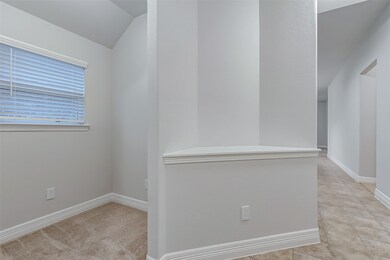 10129 Whooping Crane Way, Magnolia, TX 77354 - photo 5