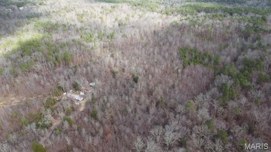 9512 County Road 451, Bartlett Township, MO 65588 - photo 7