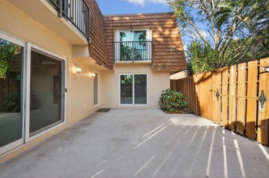 9110 SW 22nd Ct unit D4, Davie, FL 33324 - photo 4