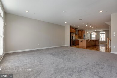 7519 Thicket Run, Hanover, MD 21076 - photo 7