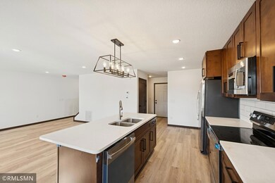 18041 Walnut Cir, Big Lake, MN 55309 - photo 7