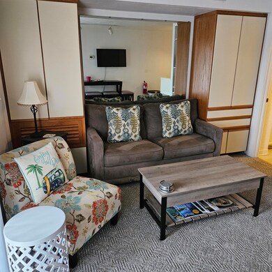 1089 Bluewater Dr unit 506, Moneta, VA 24121 - photo 5