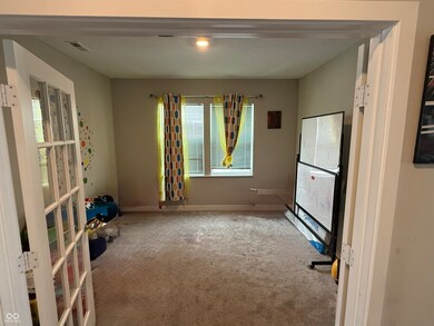 8754 Laurelton Place, Brownsburg, IN 46112 - photo 5