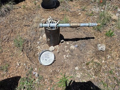 53 Trail Dr, Cotopaxi, CO 81223 - photo 5