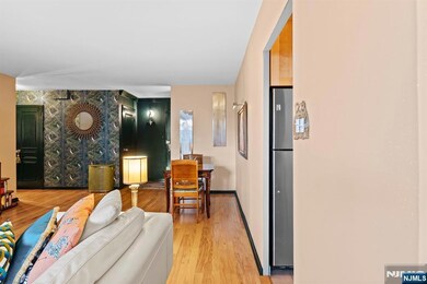 Riviera Towers unit MA, West New York, NJ 07093 - photo 6