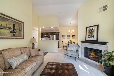 SuttonCrest6