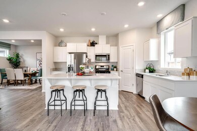 005_Kitchen