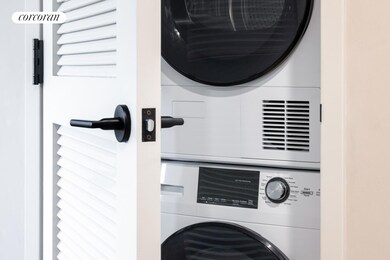 380 4th Ave unit 15A, Gowanus, NY 11215 - photo 7