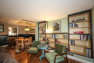 15 Vinton Dr, Concord, NH 03303 - photo 6