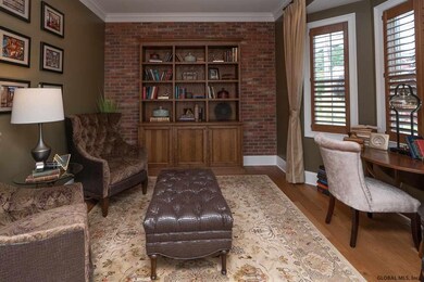 108 Division St, Saratoga Springs, NY 12866 - photo 3