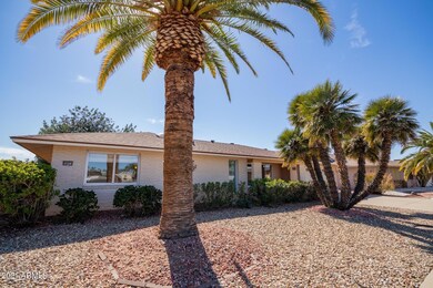 0001-Branding Iron-3