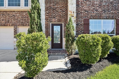 15922 Eldora Springs Ct, Houston, TX 77070 - photo 4