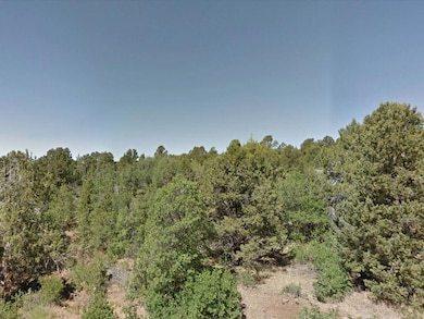 0 Zion Hunting Est Blk 2 Lot 38 unit 102423, Duck Creek Village, UT 84762 - photo 2
