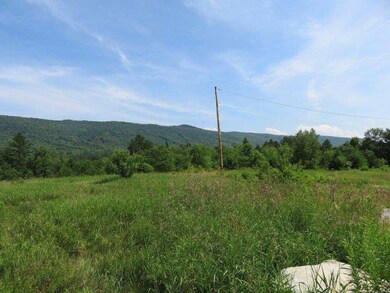 0 Nh Route 118 unit 4 4826725, Canaan, NH 03741 - photo 6