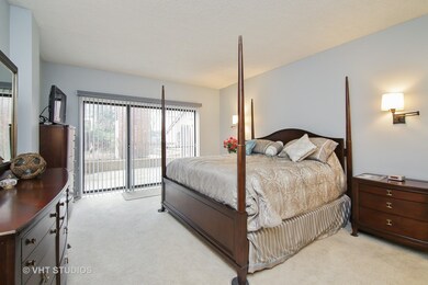 710 Waukegan Rd unit 2B, Glenview, IL 60025 - photo 6