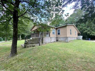 123 Mccall Ln, Heber Springs, AR 72543 - photo 2