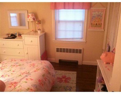 4 Everett St unit Single Fam, Natick, MA 01760 - photo 7