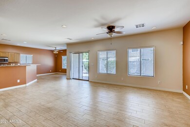 08 Living Room