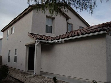 Property Photo.