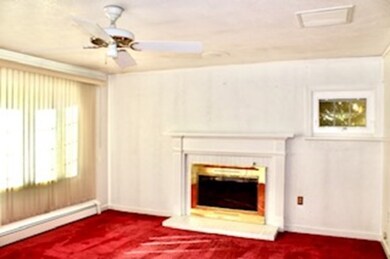 916 Front St, South Weymouth, MA 02190 - photo 3