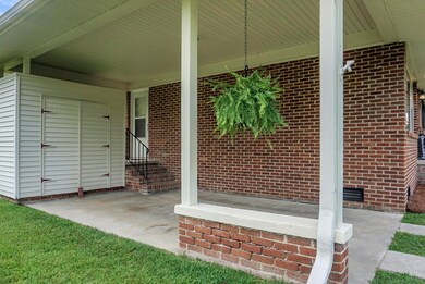 205 Winter St, Moncks Corner, SC 29461 - photo 6