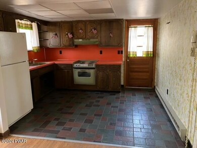 241 Forest Ridge Dr, Hawley, PA 18428 - photo 6