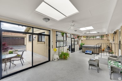 980 E 5475 S, Ogden, UT 84405 - photo 2