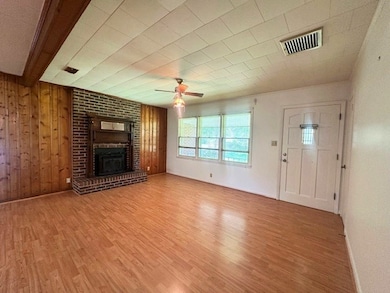 237 Dewey McGlamry Rd, Fitzgerald, GA 31750 - photo 3