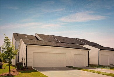 7029 Antigo Dr unit 6, Huntersville, NC 28078 - photo 6