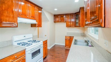 8242 Haseltine Green, Buena Park, CA 90621 - photo 6