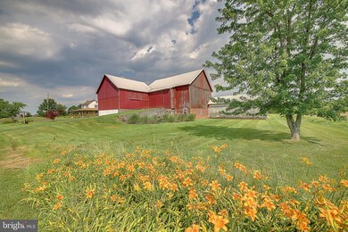 473 Hill Rd, Perkasie, PA 18944 - photo 7