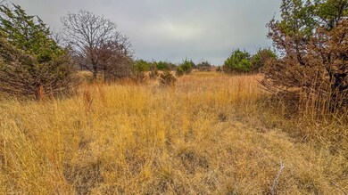 160AC N Indian Meridian Rd, Meridian, OK 73058 - photo 6