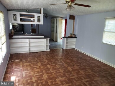 3569 Schult St, Pemberton Township, NJ 08015 - photo 5