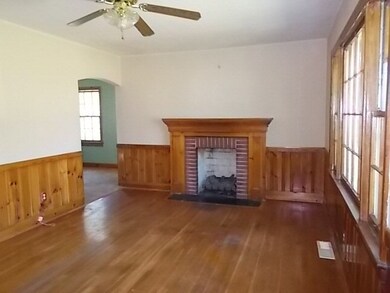 292 Lafayette Ave, Martinsville, VA 24112 - photo 4