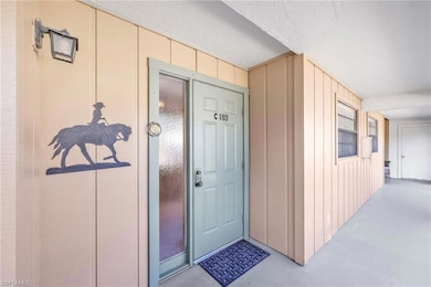 151 Cypress Way E unit C103, Naples, FL 34110 - photo 2