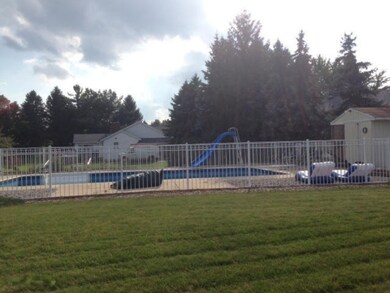 photo-10