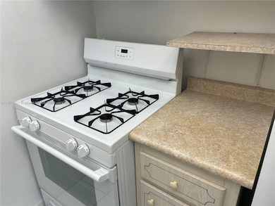 101 NW 204th St unit A-4, Miami, FL 33169 - photo 6