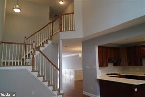 80 Brecknock Ct, Newtown, PA 18940 - photo 6