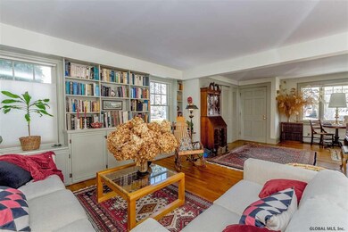 173 Nelson Ave, Saratoga Springs, NY 12866 - photo 7