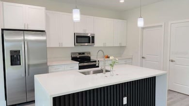 16969 SW 30th Avenue Rd, Ocala, FL 34473 - photo 4