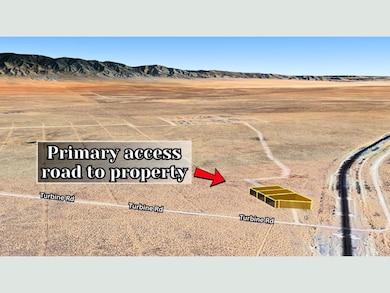 H7FX+XWM Madrone unit New Mexico USA, Madrone, NM 87002 - photo 4