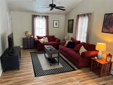 unlisted-address, Cumberland, RI 02864 - photo 4