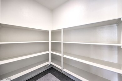 Photo is representational only; actual home finish