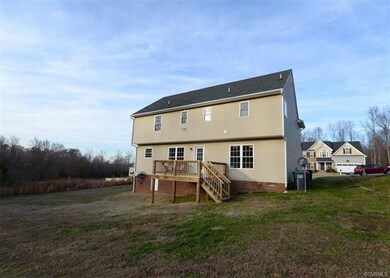 7541 Rolling Hill Rd, Hopewell, VA 23860 - photo 6