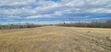 NHN Mt-78, Red Lodge, MT 59068 - photo 6