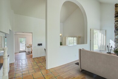 3506 N Quarzo Cir, Thousand Oaks, CA 91362 - photo 5