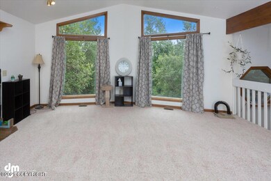 24-Living Room_DMD_2686
